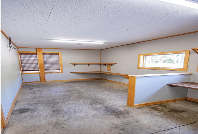 3 Bedrooms Bedrooms, 0 ,3 BathroomsBathrooms,Residential,Single Family,Amanda,1,132238