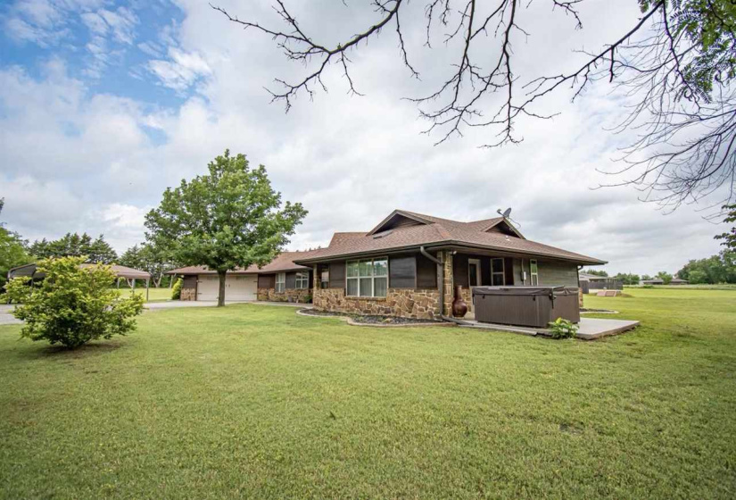 3 Bedrooms Bedrooms, ,3 BathroomsBathrooms,Residential,Single Family,Amanda,1,132238