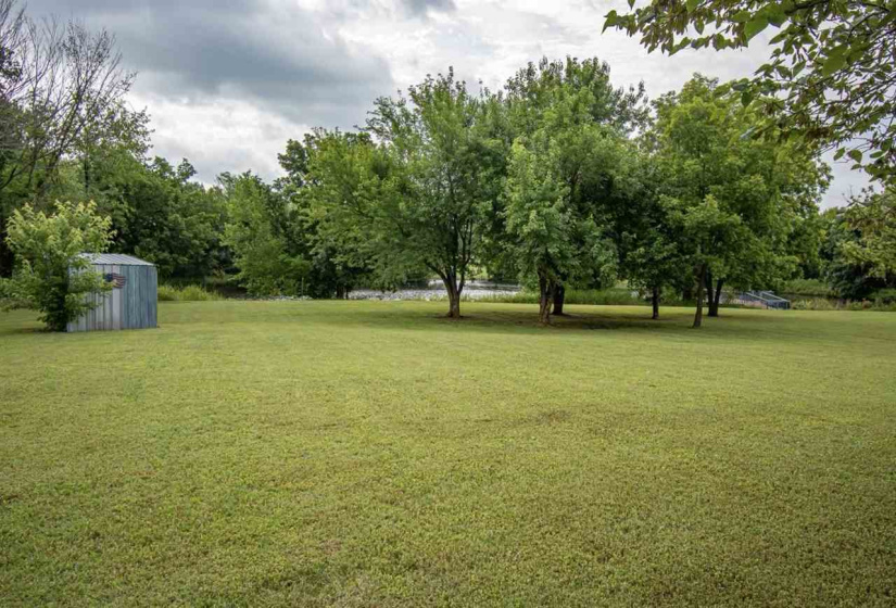 3 Bedrooms Bedrooms, ,3 BathroomsBathrooms,Residential,Single Family,Amanda,1,132238