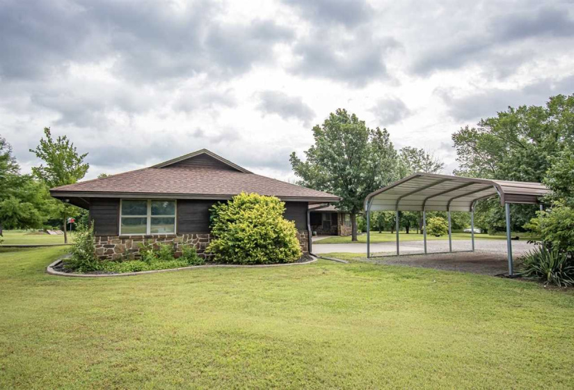 3 Bedrooms Bedrooms, ,3 BathroomsBathrooms,Residential,Single Family,Amanda,1,132238