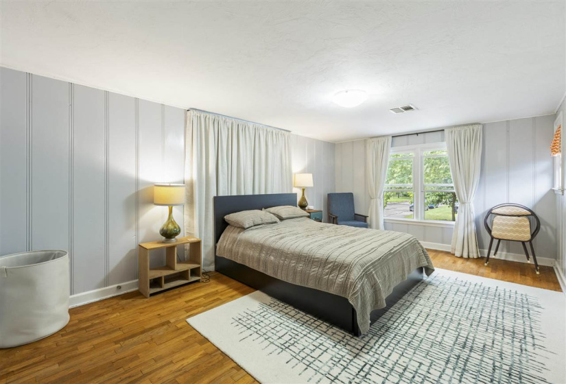 3 Bedrooms Bedrooms, ,2 BathroomsBathrooms,Residential,Single Family,Walnut,1.5,132242