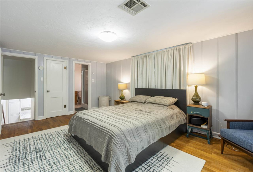 3 Bedrooms Bedrooms, ,2 BathroomsBathrooms,Residential,Single Family,Walnut,1.5,132242
