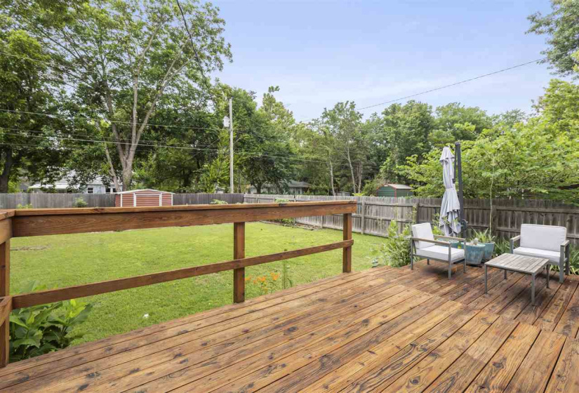 3 Bedrooms Bedrooms, ,2 BathroomsBathrooms,Residential,Single Family,Walnut,1.5,132242