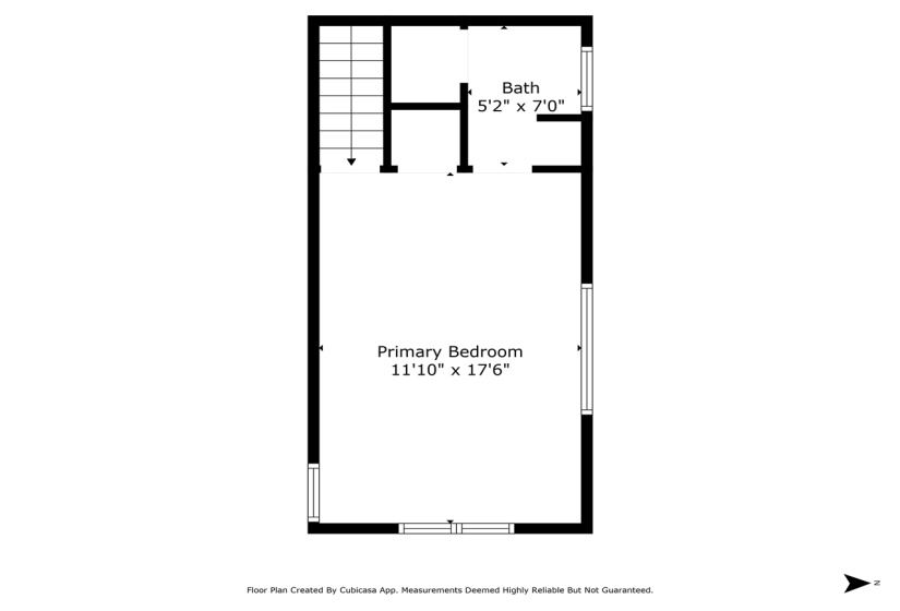 3 Bedrooms Bedrooms, ,2 BathroomsBathrooms,Residential,Single Family,Walnut,1.5,132242