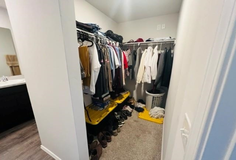 3 Bedrooms Bedrooms, ,2 BathroomsBathrooms,Residential,Single Family,2nd,1,132244