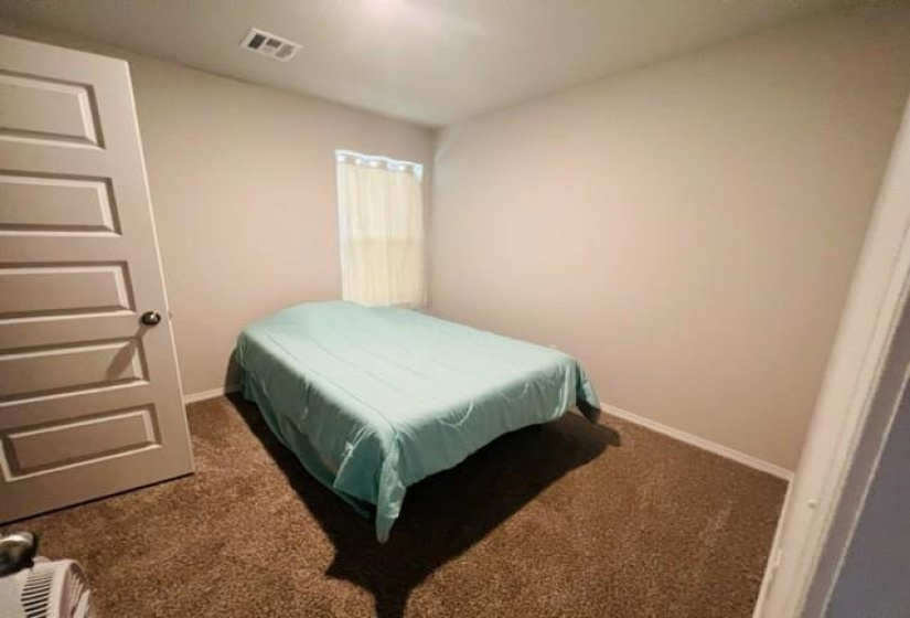 3 Bedrooms Bedrooms, ,2 BathroomsBathrooms,Residential,Single Family,2nd,1,132244