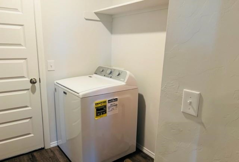 3 Bedrooms Bedrooms, ,2 BathroomsBathrooms,Residential,Single Family,2nd,1,132244
