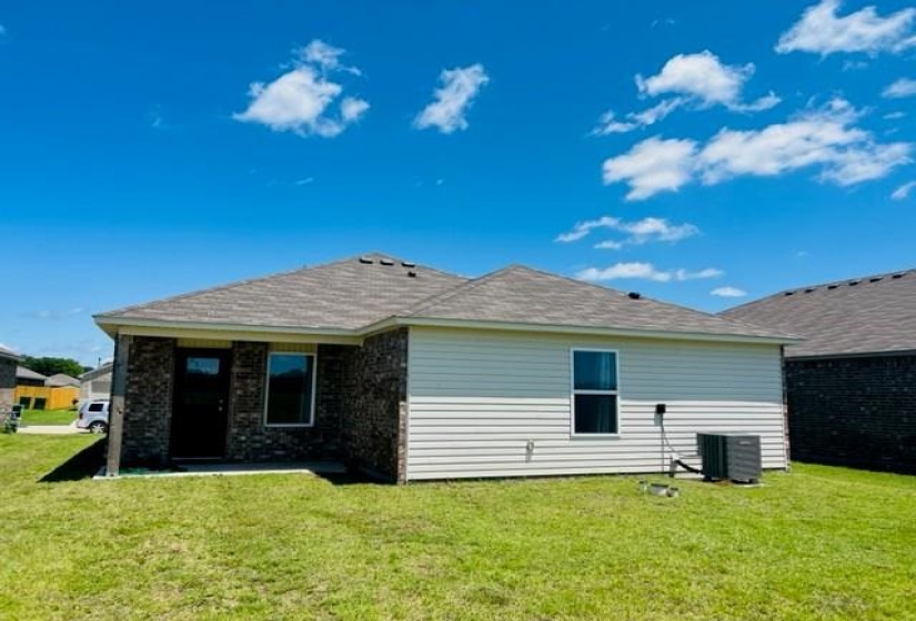 3 Bedrooms Bedrooms, ,2 BathroomsBathrooms,Residential,Single Family,2nd,1,132244
