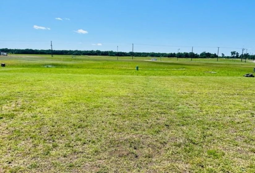 3 Bedrooms Bedrooms, ,2 BathroomsBathrooms,Residential,Single Family,2nd,1,132244