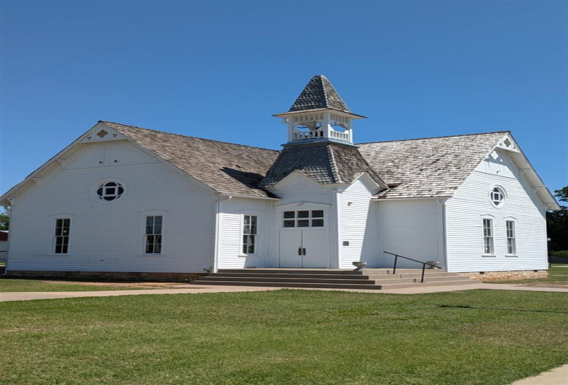 3 Bedrooms Bedrooms, ,2 BathroomsBathrooms,Residential,Single Family,2nd,1,132244