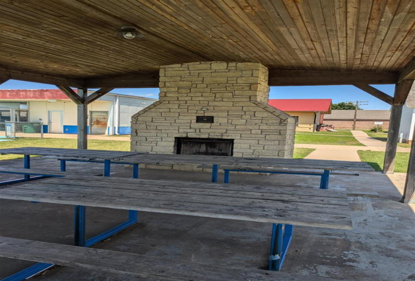 3 Bedrooms Bedrooms, ,2 BathroomsBathrooms,Residential,Single Family,2nd,1,132244