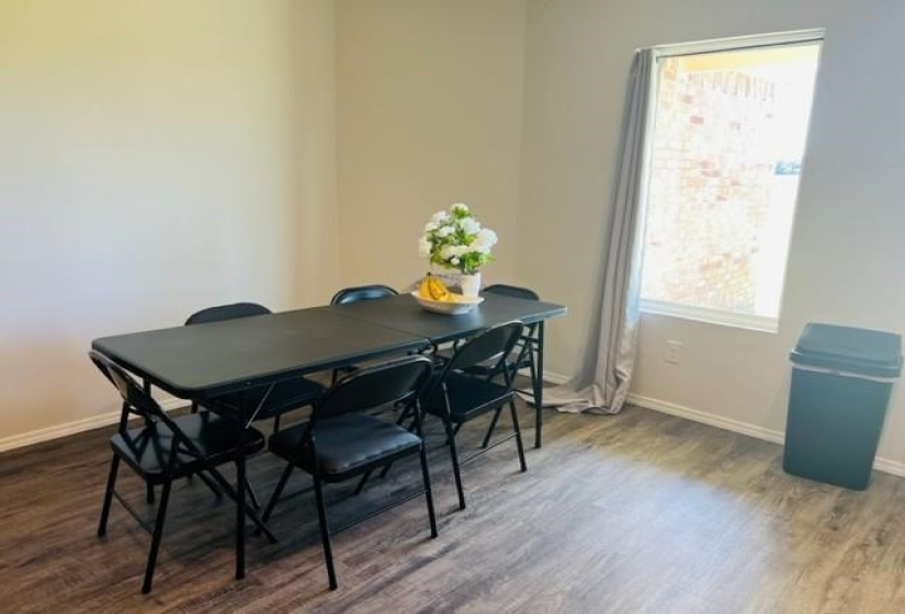 3 Bedrooms Bedrooms, ,2 BathroomsBathrooms,Residential,Single Family,2nd,1,132244