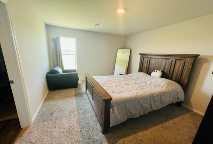 3 Bedrooms Bedrooms, ,2 BathroomsBathrooms,Residential,Single Family,2nd,1,132244