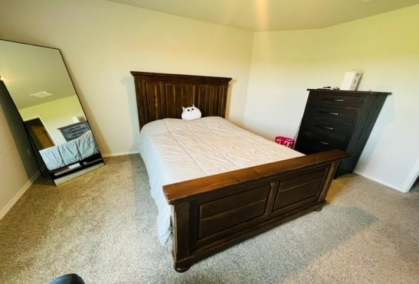 3 Bedrooms Bedrooms, ,2 BathroomsBathrooms,Residential,Single Family,2nd,1,132244