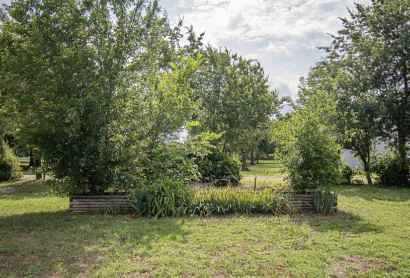 3 Bedrooms Bedrooms, ,2 BathroomsBathrooms,Residential,Single Family,McElroy,1,132245
