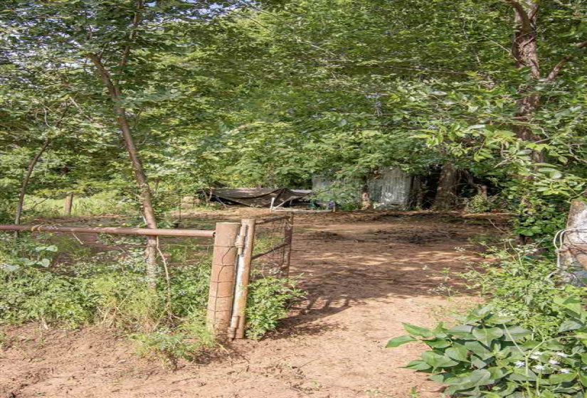 3 Bedrooms Bedrooms, ,2 BathroomsBathrooms,Residential,Single Family,McElroy,1,132245