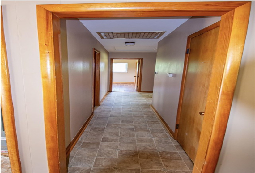 3 Bedrooms Bedrooms, ,2 BathroomsBathrooms,Residential,Single Family,McElroy,1,132245