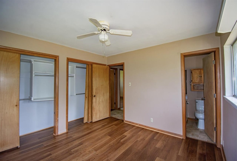 3 Bedrooms Bedrooms, ,2 BathroomsBathrooms,Residential,Single Family,McElroy,1,132245