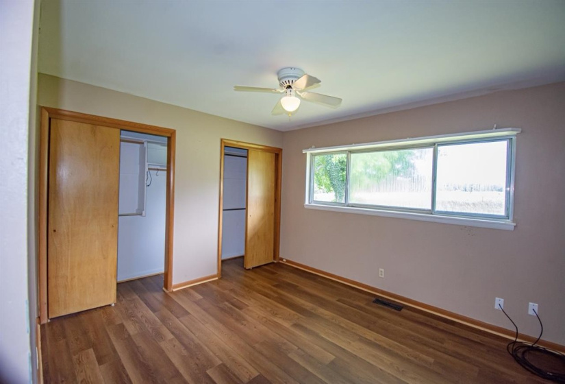 3 Bedrooms Bedrooms, ,2 BathroomsBathrooms,Residential,Single Family,McElroy,1,132245