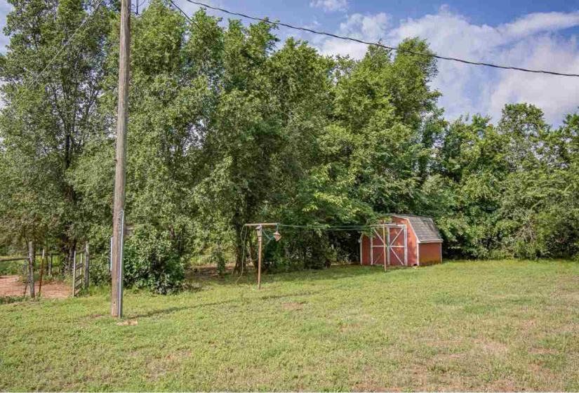 3 Bedrooms Bedrooms, ,2 BathroomsBathrooms,Residential,Single Family,McElroy,1,132245