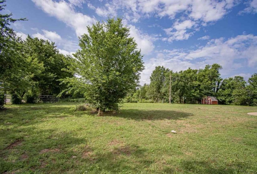 3 Bedrooms Bedrooms, ,2 BathroomsBathrooms,Residential,Single Family,McElroy,1,132245