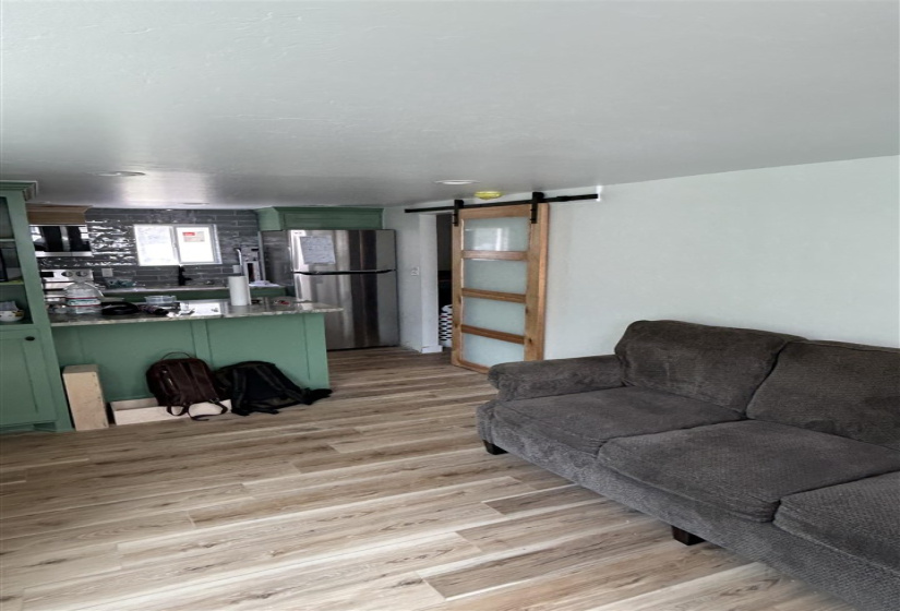 1 BathroomBathrooms,Multi-family,Other,Husband,2,132251