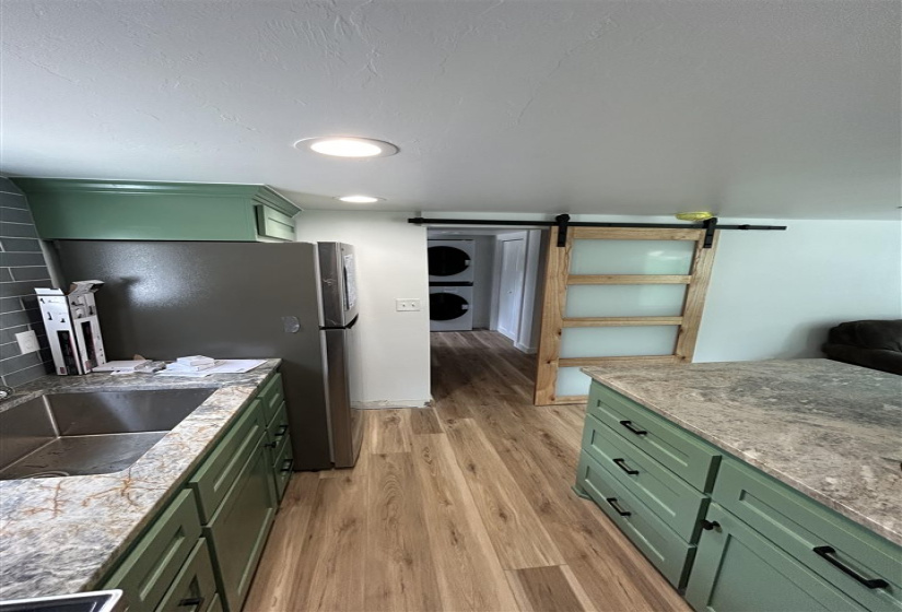 1 BathroomBathrooms,Multi-family,Other,Husband,2,132251