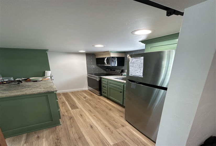 1 BathroomBathrooms,Multi-family,Other,Husband,2,132251