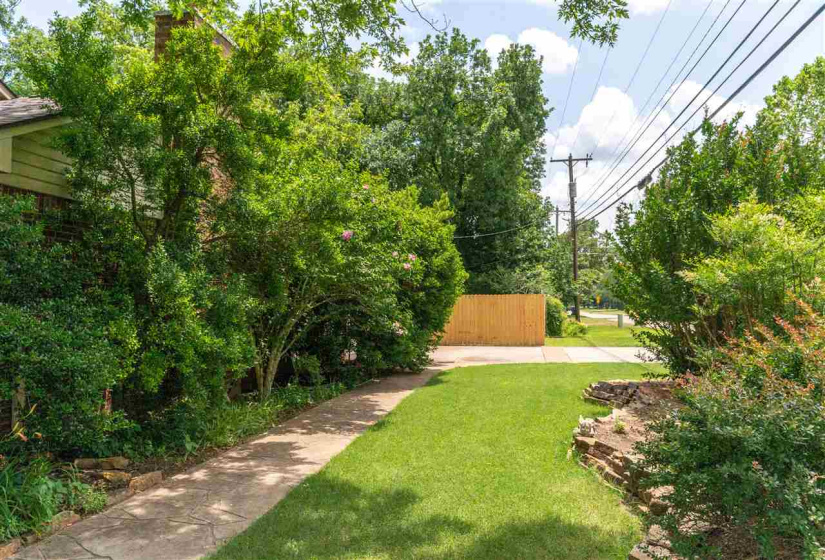 3 Bedrooms Bedrooms, ,2 BathroomsBathrooms,Residential,Single Family,Hanson,1,132248