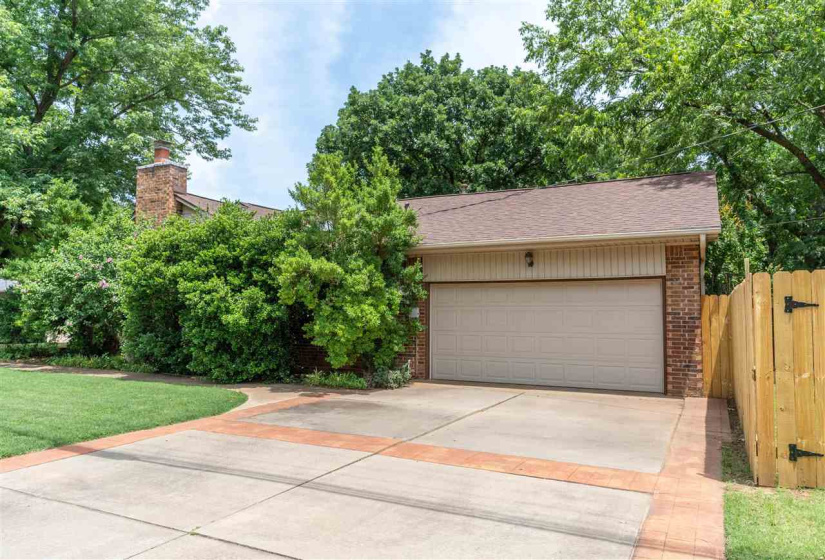 3 Bedrooms Bedrooms, ,2 BathroomsBathrooms,Residential,Single Family,Hanson,1,132248