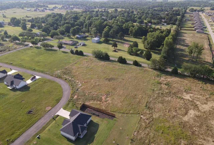 Lots/land,Platted,Wheat Mill Path,132258