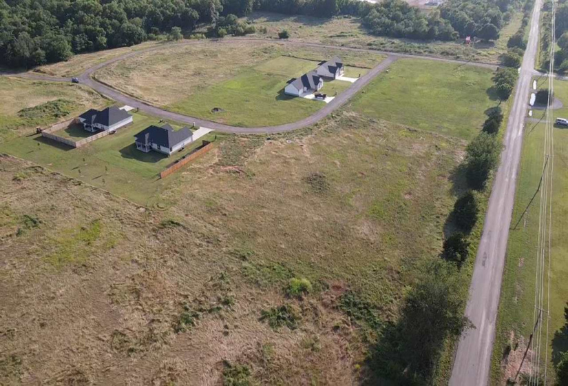 Lots/land,Platted,Wheat Mill Path,132258