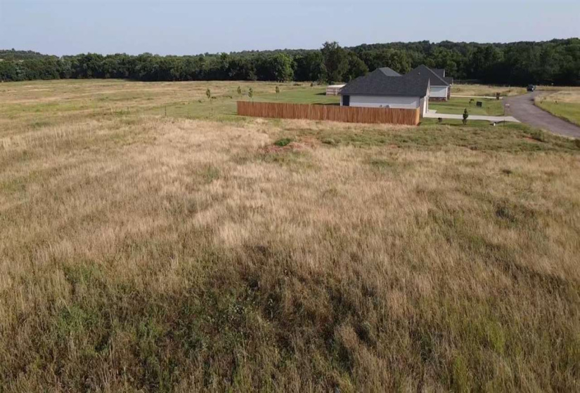 Lots/land,Platted,Wheat Mill Path,132258