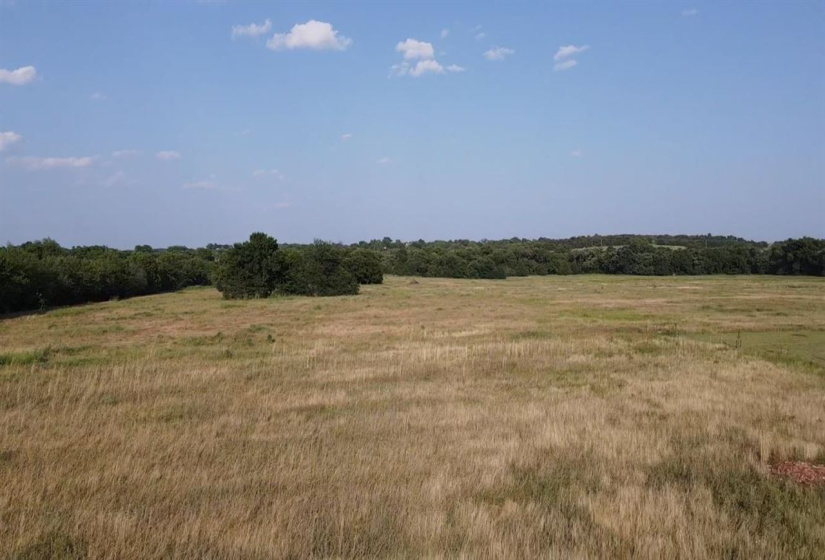 Lots/land,Platted,Wheat Mill Path,132258