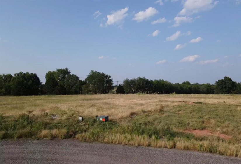 Lots/land,Platted,Wheat Mill Path,132258