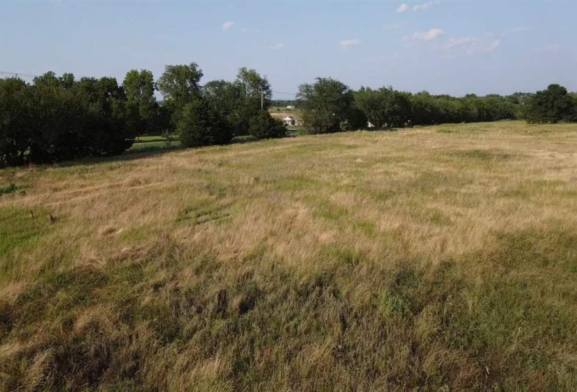Lots/land,Platted,Wheat Mill Path,132258