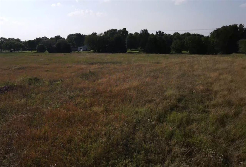 Lots/land,Platted,Wheat Mill Path,132258