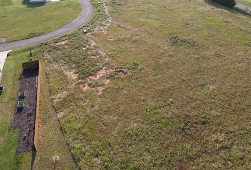 Lots/land,Platted,Wheat Mill Path,132258