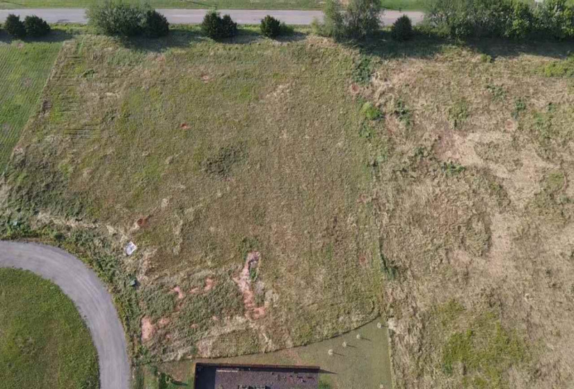 Lots/land,Platted,Wheat Mill Path,132258