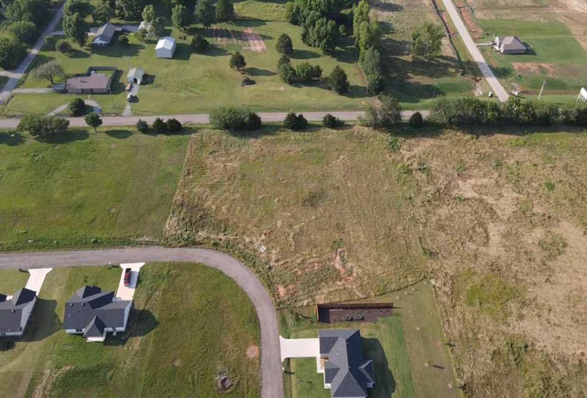Lots/land,Platted,Wheat Mill Path,132258