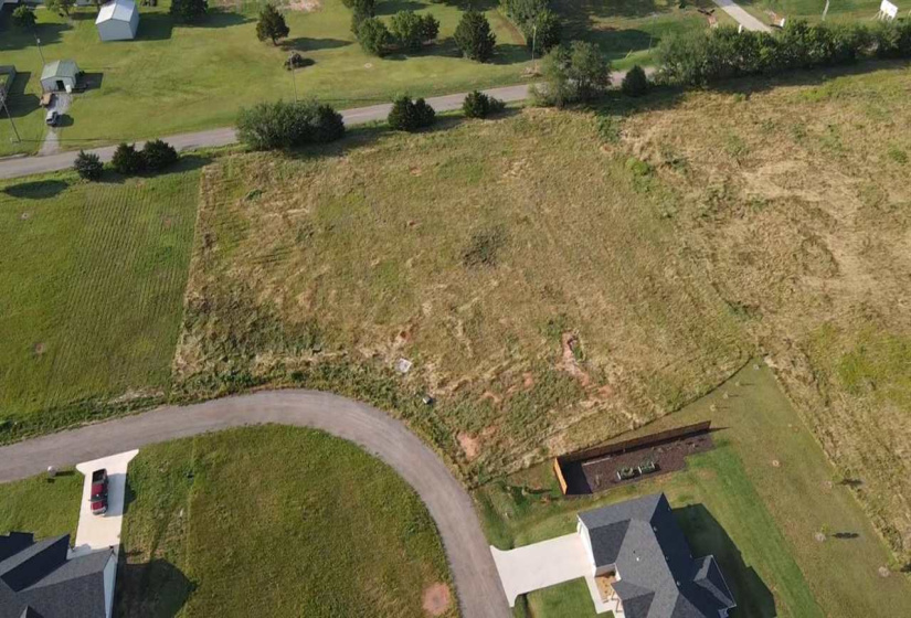 Lots/land,Platted,Wheat Mill Path,132258