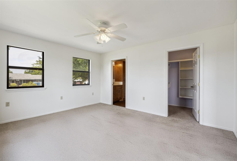 4 Bedrooms Bedrooms, ,2 BathroomsBathrooms,Residential,Single Family,Reeves Rd,1,132252