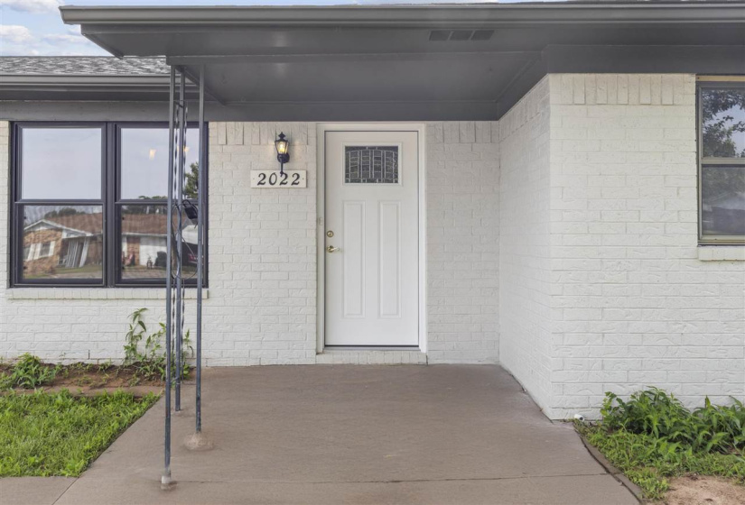 4 Bedrooms Bedrooms, ,2 BathroomsBathrooms,Residential,Single Family,Reeves Rd,1,132252