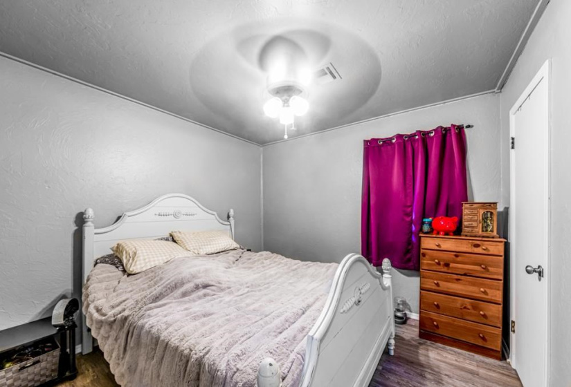 3 Bedrooms Bedrooms, ,1 BathroomBathrooms,Residential,Single Family,Will Rogers,1,132253