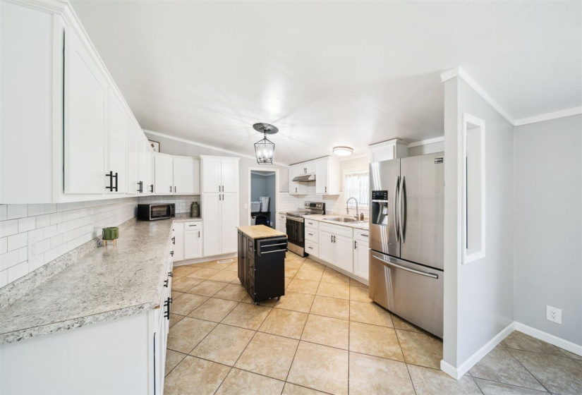 3 Bedrooms Bedrooms, ,2 BathroomsBathrooms,Residential,Mobile/manufactured Home,6th St,1,132254
