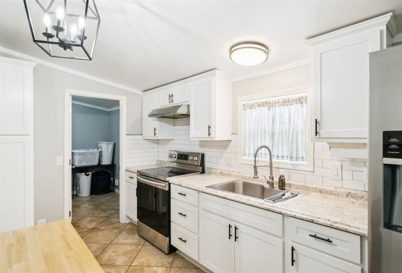 3 Bedrooms Bedrooms, ,2 BathroomsBathrooms,Residential,Mobile/manufactured Home,6th St,1,132254