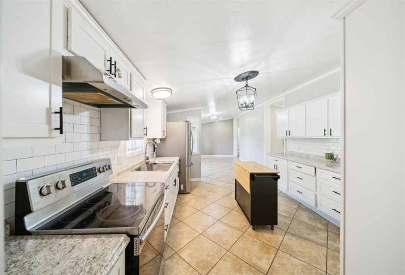 3 Bedrooms Bedrooms, ,2 BathroomsBathrooms,Residential,Mobile/manufactured Home,6th St,1,132254