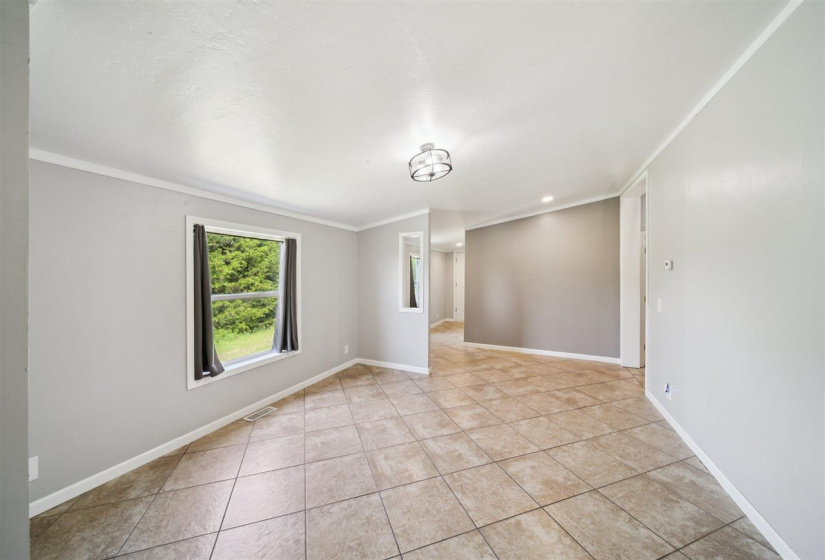 3 Bedrooms Bedrooms, ,2 BathroomsBathrooms,Residential,Mobile/manufactured Home,6th St,1,132254