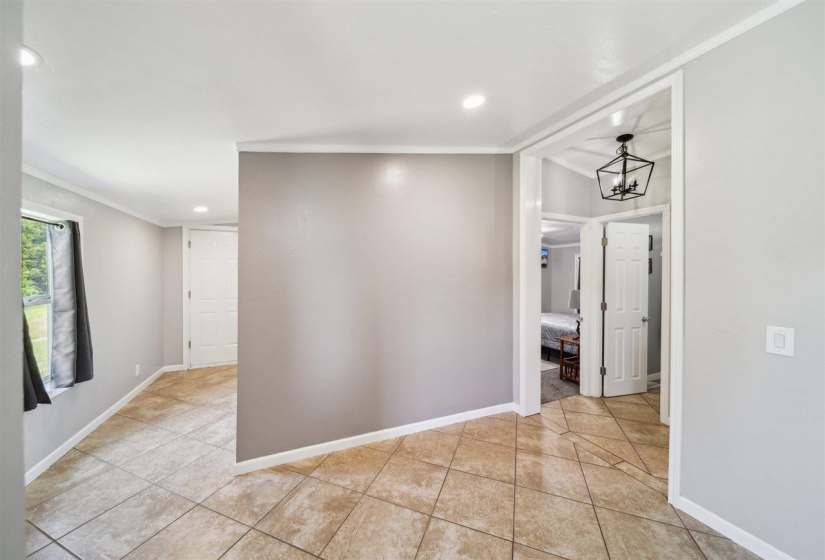 3 Bedrooms Bedrooms, ,2 BathroomsBathrooms,Residential,Mobile/manufactured Home,6th St,1,132254