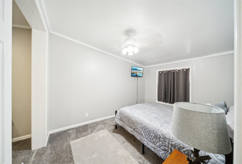 3 Bedrooms Bedrooms, ,2 BathroomsBathrooms,Residential,Mobile/manufactured Home,6th St,1,132254